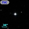 TYC  860-737-1