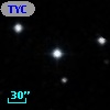TYC  860-792-1