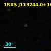 [VV2006c] J113243.6+102033