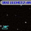1RXS J113457.7+082444