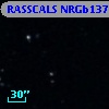 RASSCALS NRGb137
