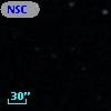 NSC J112634+110619