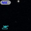 NSC J112655+093926