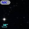 NSC J112828+101249
