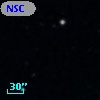 NSC J113015+102525