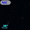 NSC J113041+091708