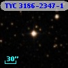 TYC 3186-2347-1