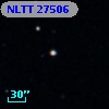 NLTT 27506
