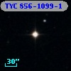 TYC  856-1099-1