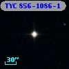TYC  856-1086-1
