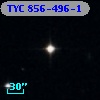 TYC  856-496-1