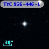 TYC  856-446-1