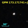 2MASS J11324107+0947489