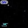 [VV2006] J112844.6+103955