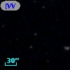 [VV2006] J113214.2+101014