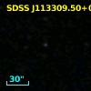 [VV2006c] J113309.5+094509