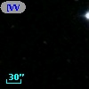 [VV2006] J113319.2+093419