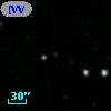[VV2006] J113725.2+091710
