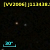 [VV2006] J113438.5+091012