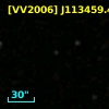 [VV2006] J113459.4+084923