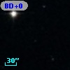 BD+08  2511