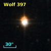 LHS   305