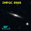 2MFGC 8968