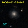 MCG+01-29-042