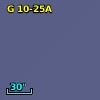 CCDM J11284+0732B