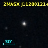 2MASX J11280121+0759029