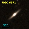 UGC  6571