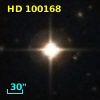 CCDM J11317+0752AB