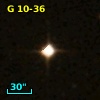 G  10-36