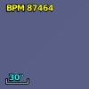 BPM 87464