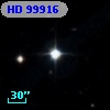 HD  99916