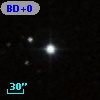 BD+08  2521