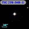TYC  270-949-1