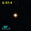 G  57-4