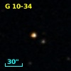 G  10-34
