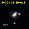 MCG+01-29-048