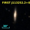 UGC  6533