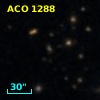 ACO  1288