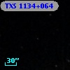 TXS 1134+064