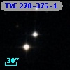 TYC  270-375-1