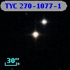 TYC  270-1077-1