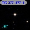 TYC  277-377-1