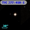 TYC  277-410-1