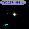 TYC  277-436-1