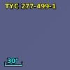 TYC  277-499-1