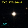 TYC  277-504-1